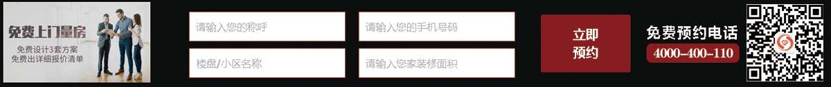 未标题-2.jpg